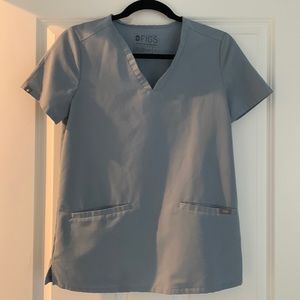 FIGS Casma/Kade scrub set